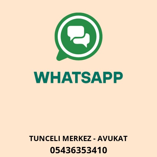 Avukat Gökhan HALİS-Tunceli Avukat,Arazi Avukatı,Arsa Avukatı,İş Avukatı,Miras Avukatı-İcra Avukatı-Tapu Avukatı Logo