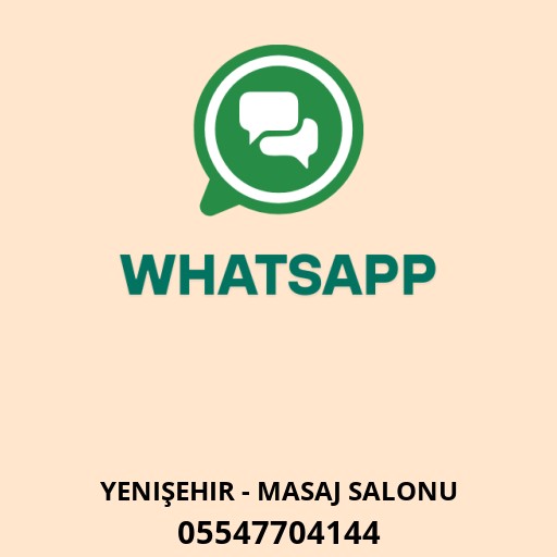 duru spa sauna masaj terapi wellness Logo