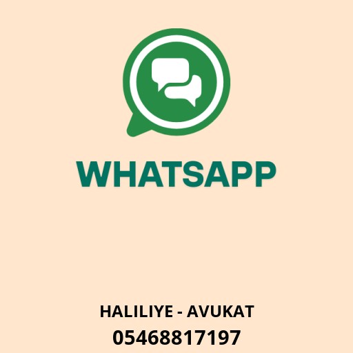 Şanlıurfa Avukat-Av.Muhammed Fatih Korkmaz -Ağır Ceza Avukatı-Boşanma Avukatı-Tapu İptal Avukatı , Muhami, محامي من أورفا Logo