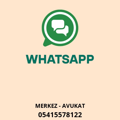 Avukat Emre Muhammet BAYSAL Uşak Baysal Hukuk&Arabuluculuk Logo
