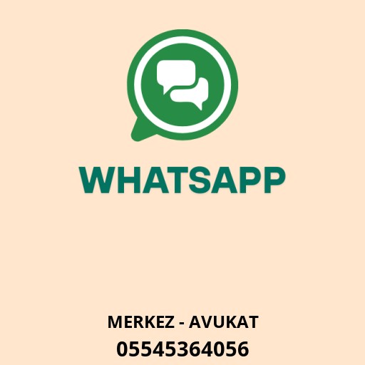 Avukat Oğuzhan Hakkı ŞAHİN & Esra KAŞ Logo