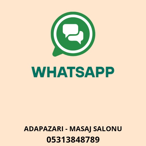 Bulut Masaj & SPA Salonu Logo