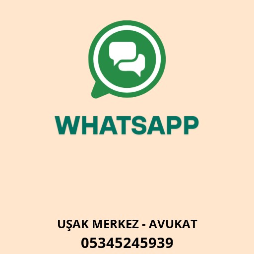 Avukat Gökçen Seçil Damar Logo