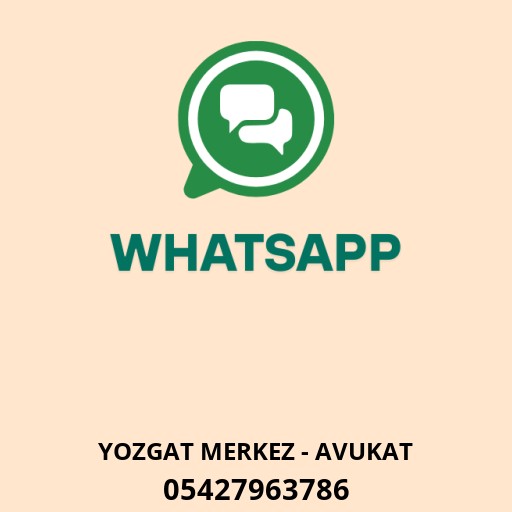 Saraç Hukuk & Danışmanlık-Avukat Nagihan Saraç Ceylan Logo