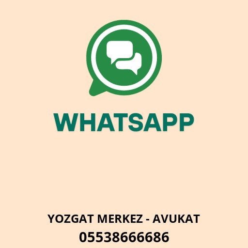 Av. Orhan ALTUNOK Logo