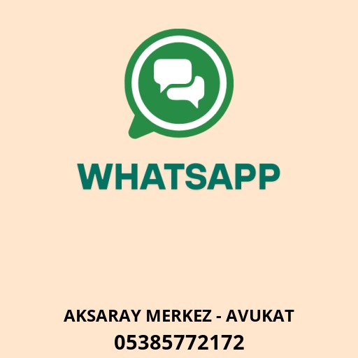 Av. Esra SARISAKAL | Aksaray Avukat-Boşanma - Miras - Tazminat -Ceza - Kira Hukuk- İş Davası- Vergi Logo