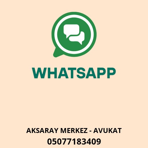 Ali Oğuz Şahin Hukuk Bürosu Logo