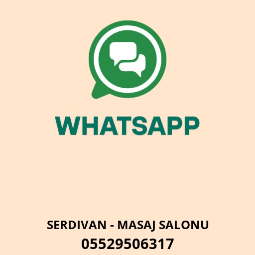 SAKARYA MEDİKAL MASAJ TERAPİSİ Logo