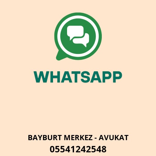 Meryem Birinci Avukatlık & Hukuki Danışmanlık Logo