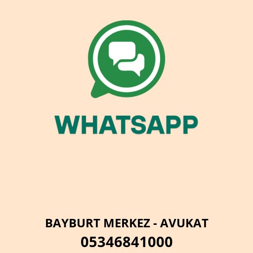 Avukat Halil İbrahim Kocabey & Hukuk Bürosu Logo