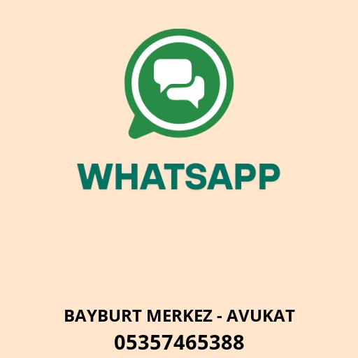 Av Mustafa Akbaş Logo