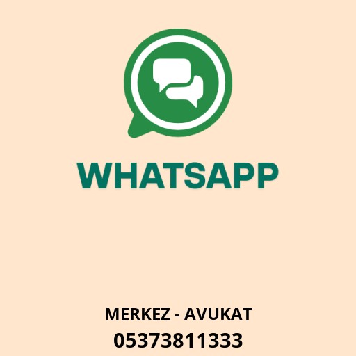 Avukat Hakan Ensar Aydeniz - Bartın Avukat ve Hukuk Hizmeti Logo