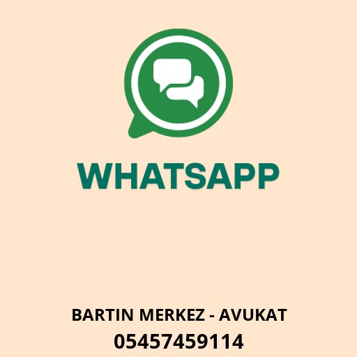 Avukat Emrah Altun Logo