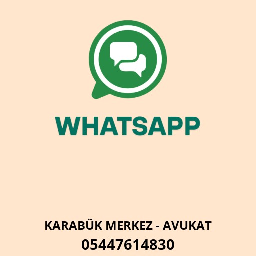 Avukat Serkan CAN - Hukuk ve Danışmanlık Bürosu Logo