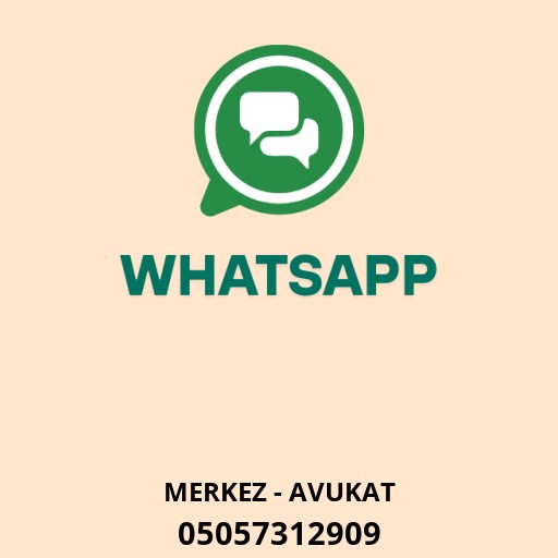 AVUKAT ZEYNEP ÖZTÜRK | Karabük Avukat Logo