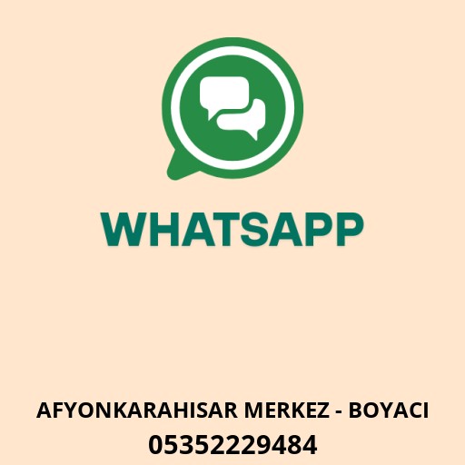 Deniz Boya Dnz Kimyasal Ürün.Ve.Paz.İth.İhr.San.Tic.Ltd.Şti. Logo