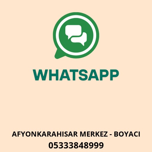 Uzunoğlu Boya Sanayi ve Tic.Ltd.Şti Logo