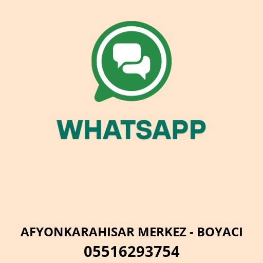 Akgün oto boya (afyon) Logo