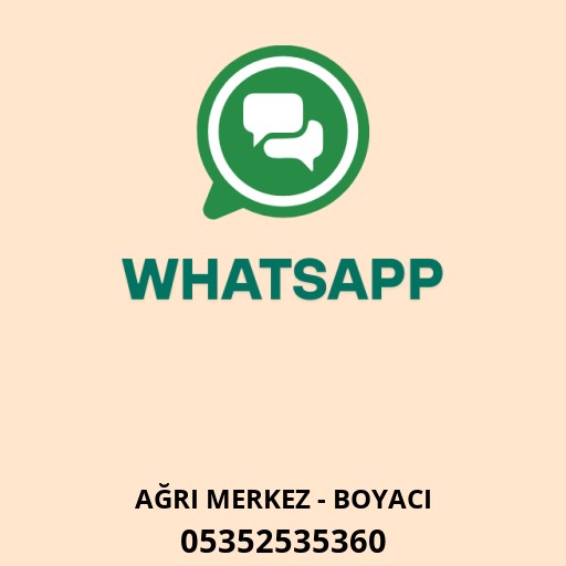 Marshall - Babayigit Ticaret Logo