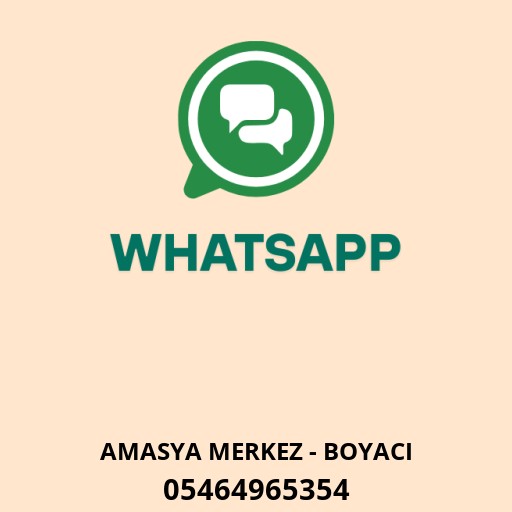 DANIŞAN OTO KAPORTA BOYA Logo