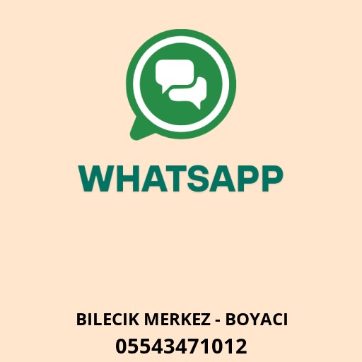 Nur Oto Kaporta Boya Logo