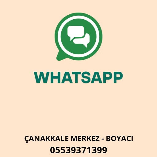 KOCATAŞ Boya Yapı Logo