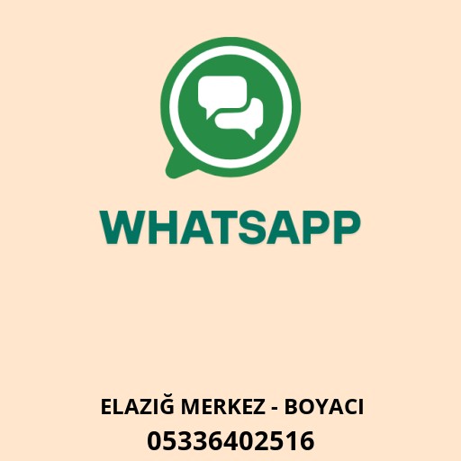 Kanaat Ticaret Logo