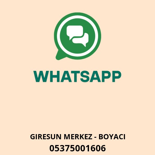 Çelik Oto Kaporta ve Boya Özel Servisi Logo