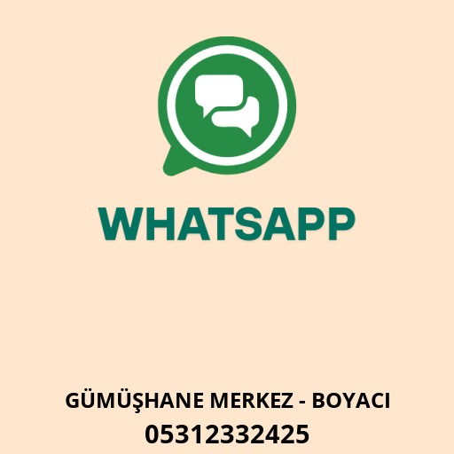 Düşler Atölyesi Gümüşhane Logo