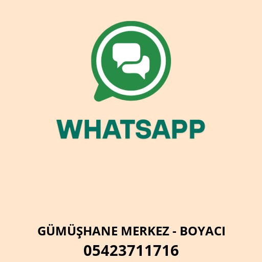 Pilot Garage Gümüşhane Oto Ekspertiz Logo