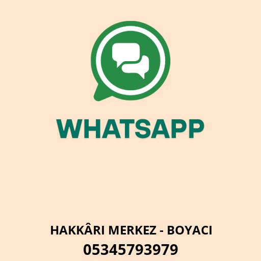 İstanbul oto detay Logo