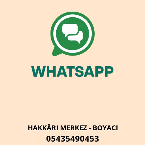 Hakkari mir oto yıkama ve koltuk yıkama Logo
