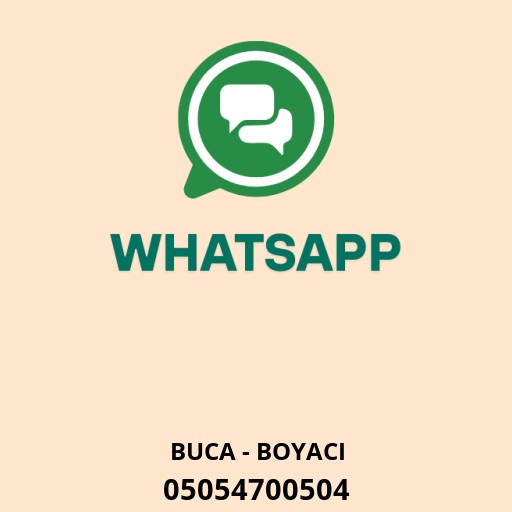 Boyacı ustası Logo