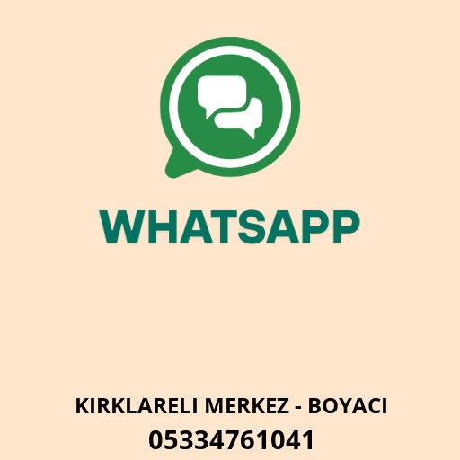 jotun boya trakya yalıtım Logo