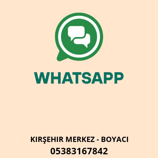 Kırşehir