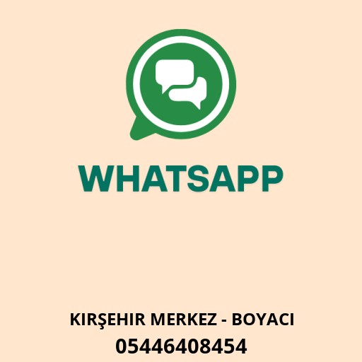 Cadence Kırşehir Bayi - (Han sanat) Logo