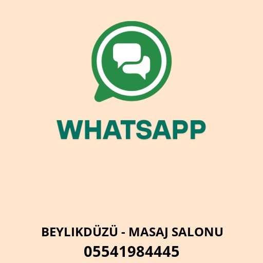 Beylikdüzü Işıltı Masaj Salonu Logo