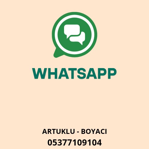 Kardelen oto kaporta boya ve boyasız onarım merkezi Logo