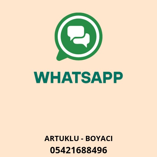 Say Group Mimarlık Logo