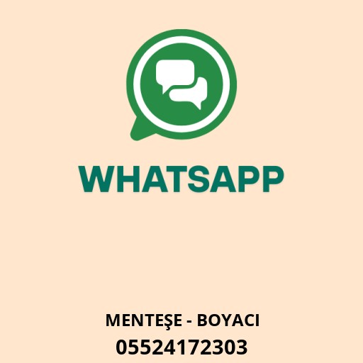 Muğla Boyasız Göcük Düzeltme Logo