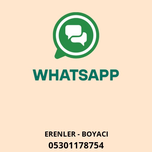 KAYMAK OTO BOYA Logo