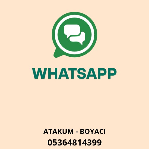 Boya badana boyacı Logo