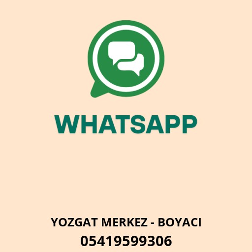 ARSLAN AUTO KAPORTA BOYA EKSOZ Logo