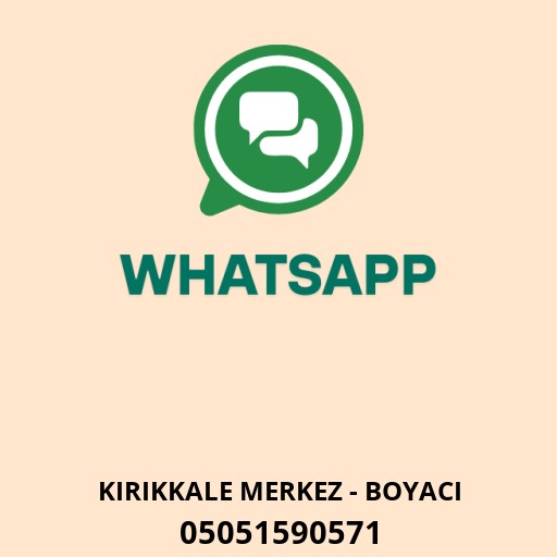 BeyKale Boya Alçı Alçıpan Mobilya Duvar Kağıdı Logo