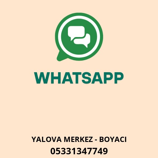ZERO YAPI Logo