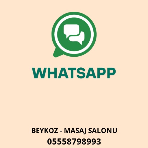 UYGUN YAŞAM SPOR SPA VE MASAJ MERKEZİ Logo