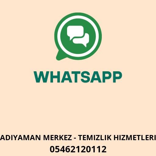 Asil Yönetim Temizlik Hizmetleri Logo