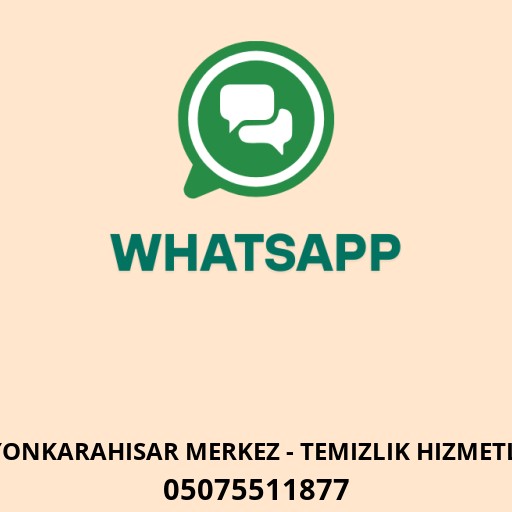 Hakan Temizlik Logo