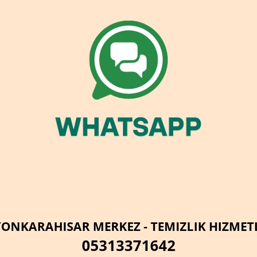 Likya Temizlik & Yönetim Logo