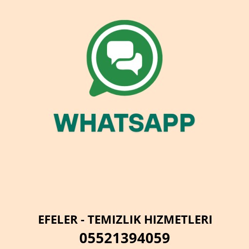 SUDE TEMİZLİK KAPICILIK HİZMETLERİ Logo